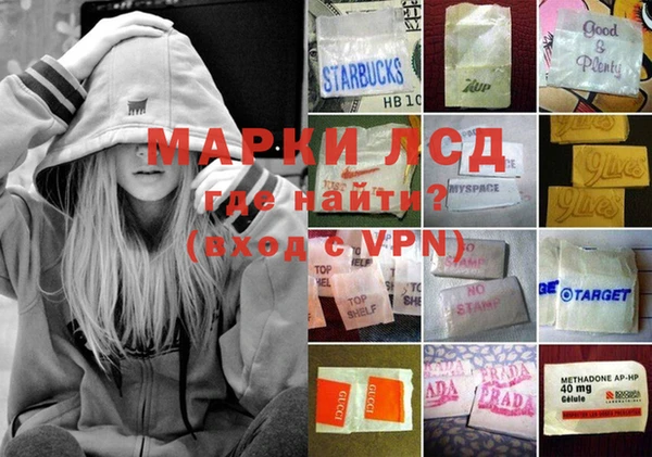 гидропоника Алексеевка